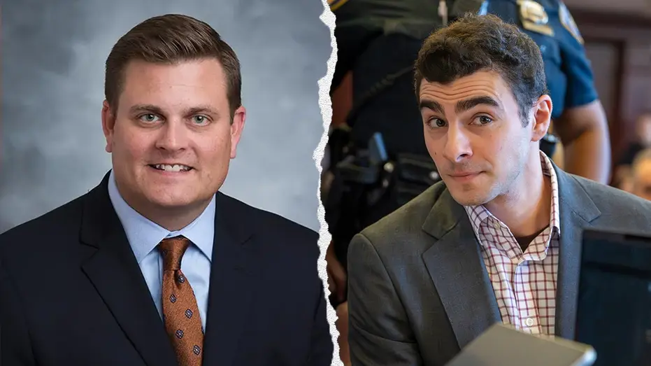 brian-thompson-luigi-mangione-split531154