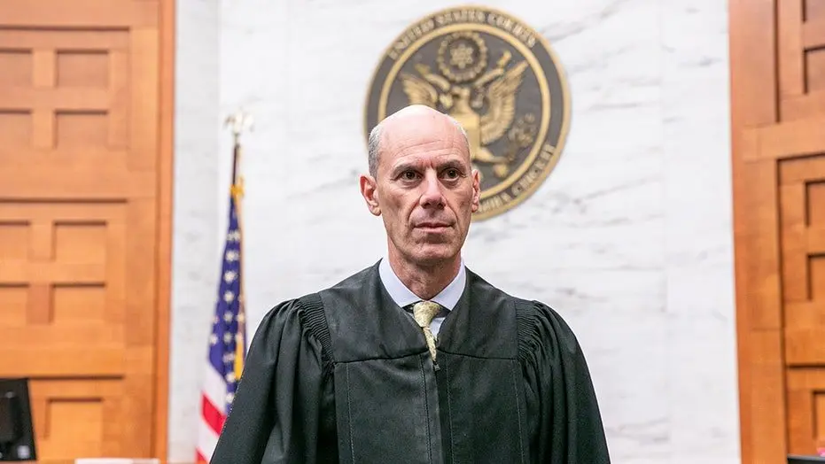 james-boasberg773112