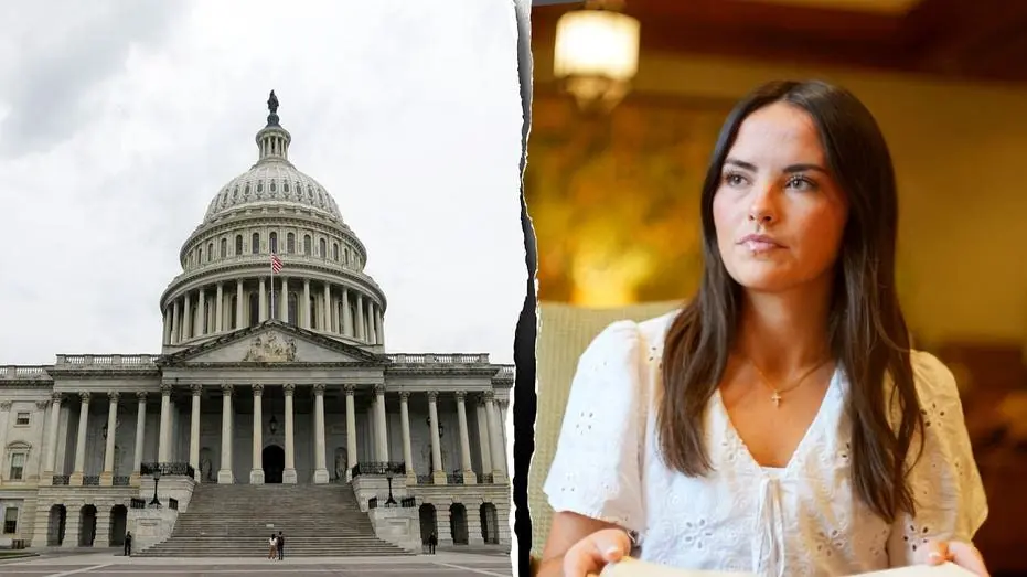 congress-oklahoma-student116366