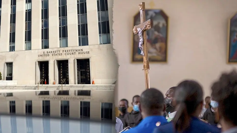 haiti-missionaries982262