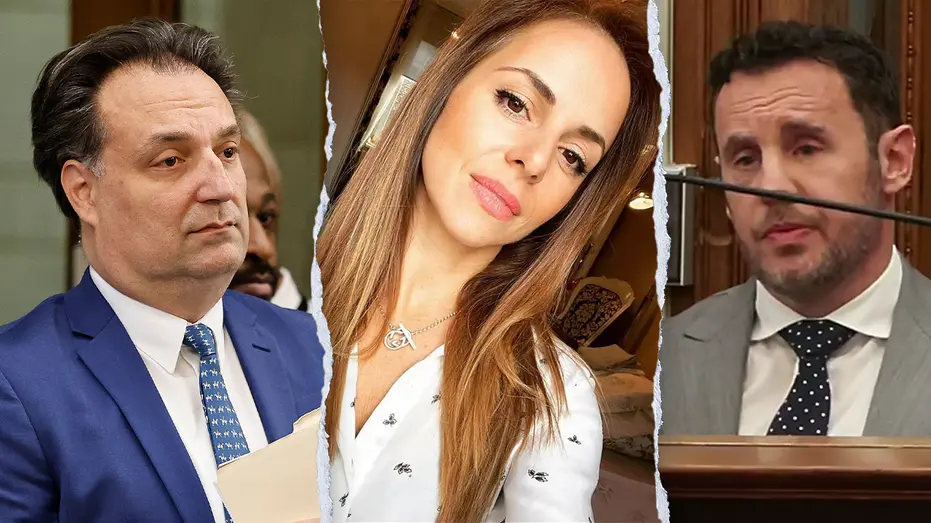 walshes-fastow834039