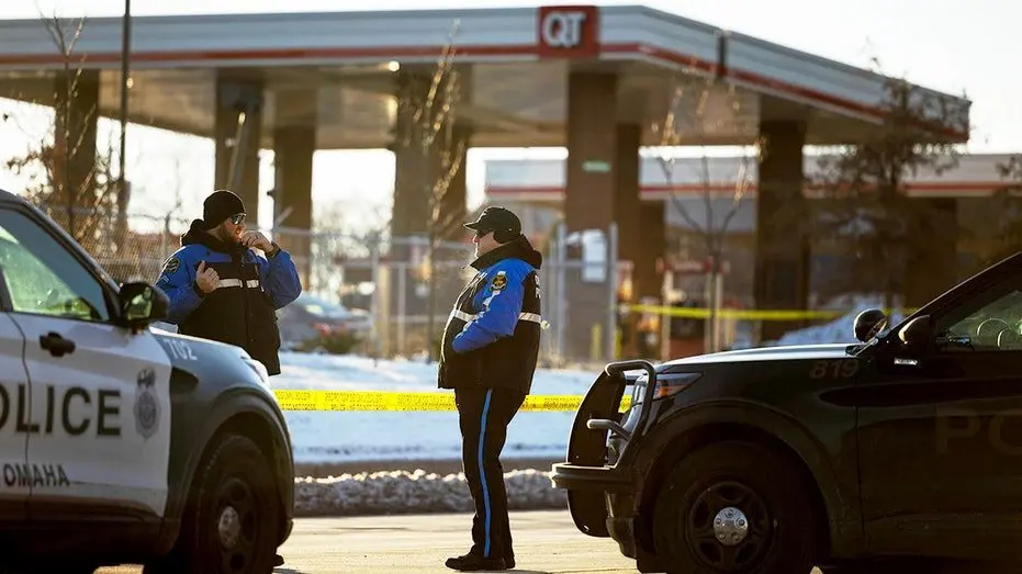 omaha-gas-station-shooting-3969620