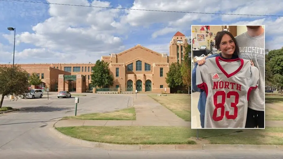 nicole-baird-kansas-crime488638