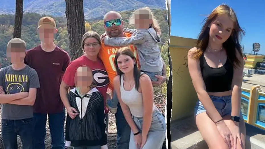 kepner-family-photo-and-solo-image-split405146