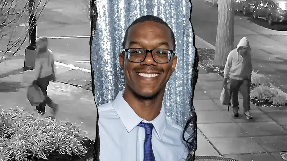 1-dc-pipe-bomb-suspect512383