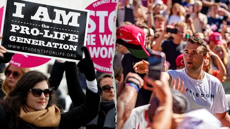 split-pro-life-activists-charlie-kirk282888