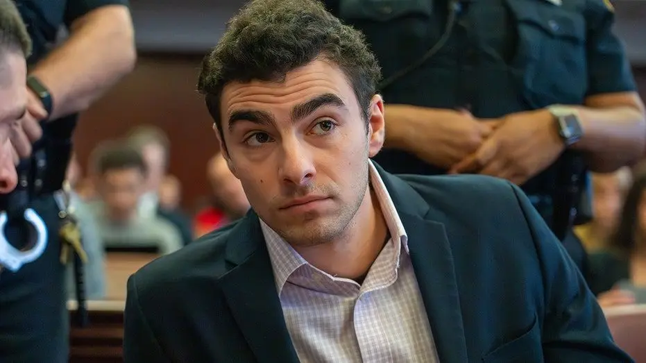 luigi-mangione-court-shooter-hearing-brian-thompson-unitedhealthcare-ceo-day-2-008-1806740