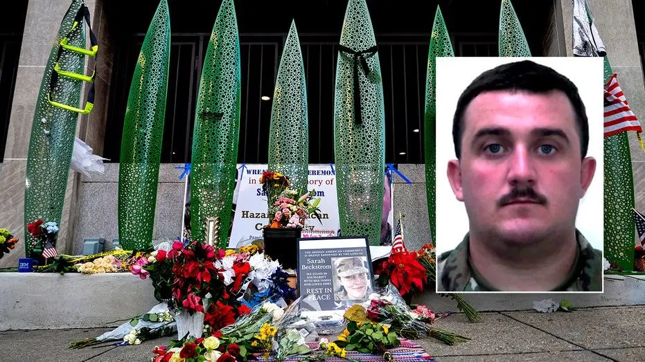 andrew-wolfe-national-guard-memorial288107