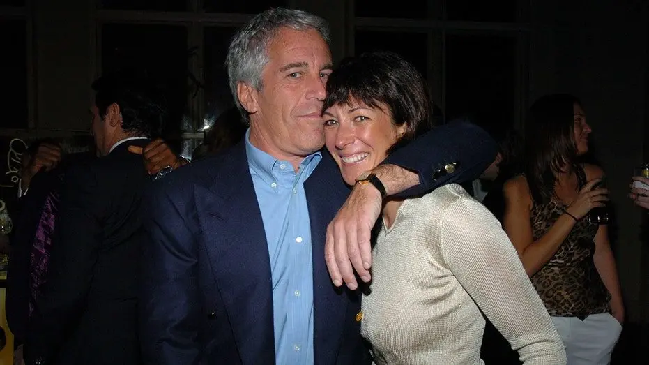 jeffrey-epstein-ghislaine-maxwell394179