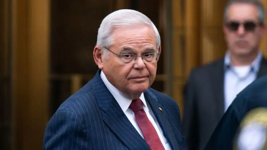 bob-menendez-1177927