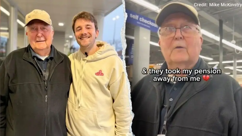 ed-bambas-mike-mckinstry607849