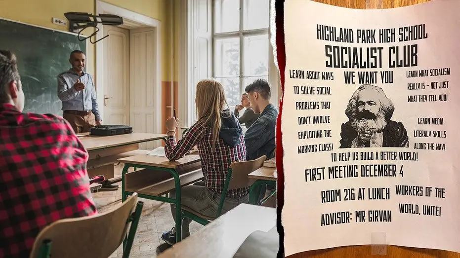 high-school-socialism-club294162