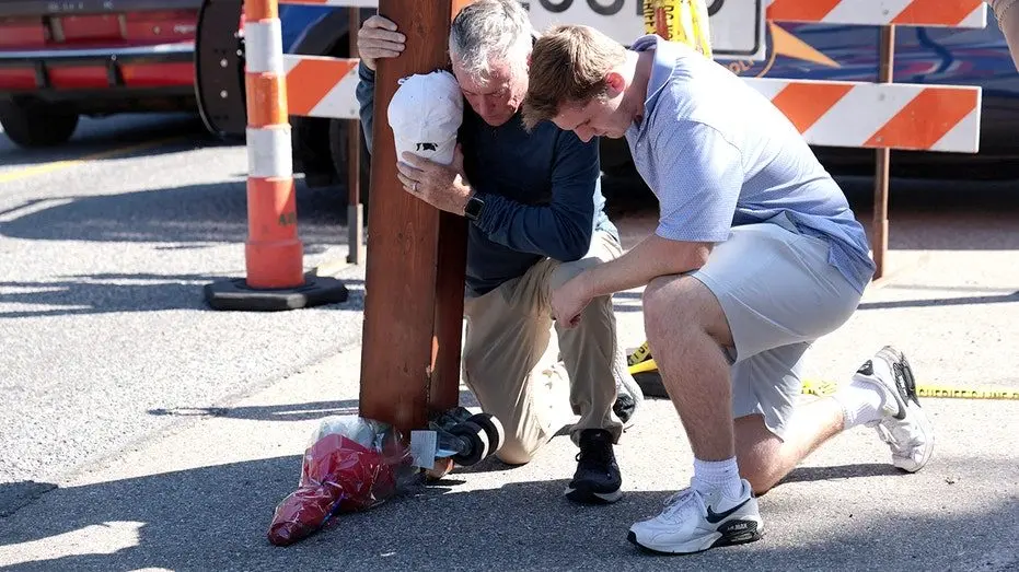 mi-church-shooting_12623947