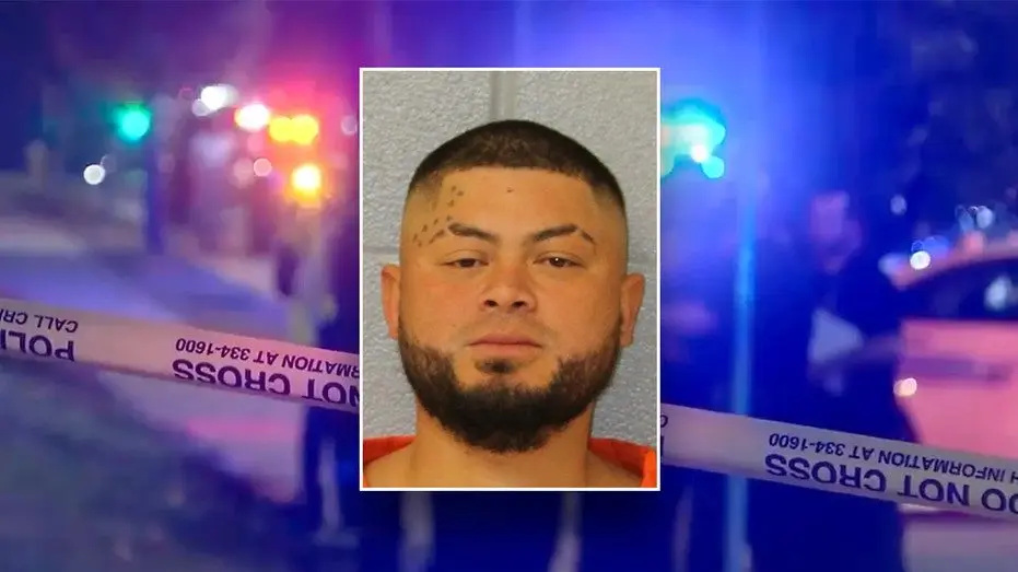 oscar-solarzano-north-carolina-stabbing-light-rail-police343902