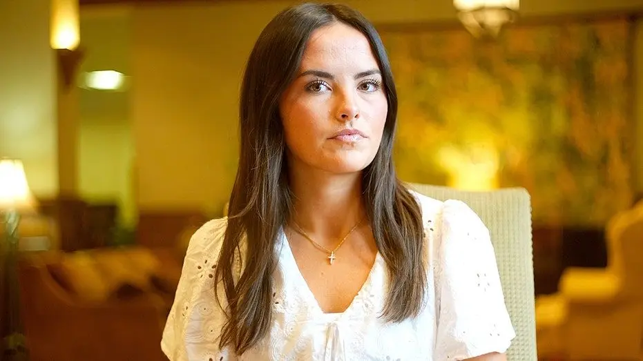 university-of-oklahoma-scandal-samantha-fulnecky-religious-discrimination-007661796