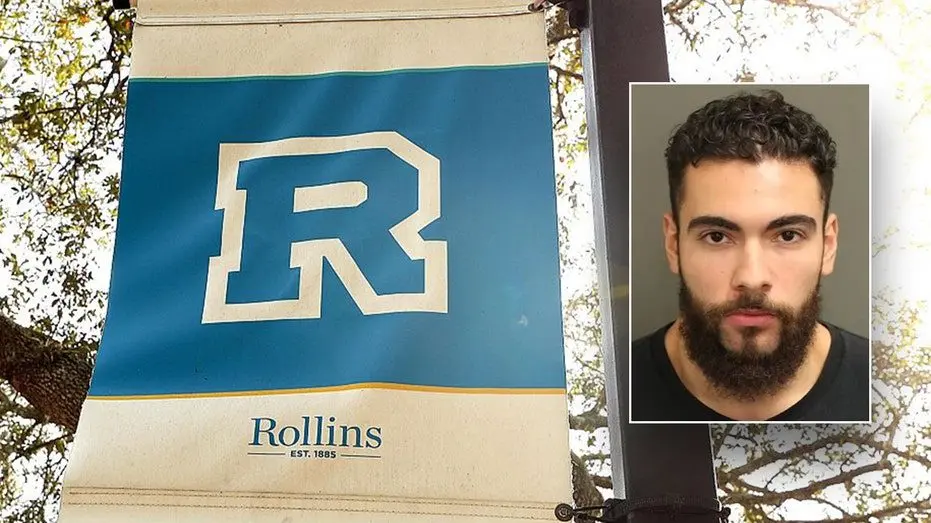 rollins-college-student-weapons-charge63351