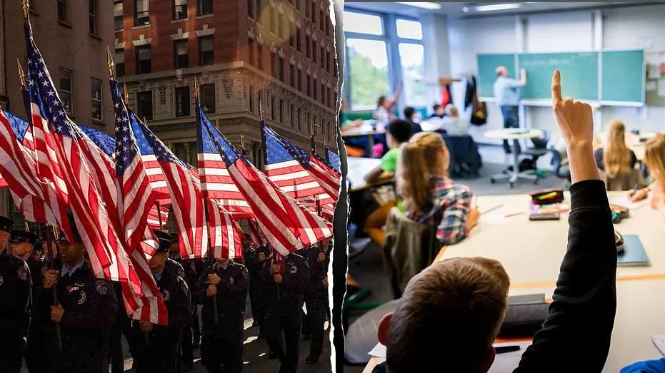 veterans-day-alaska-school732967