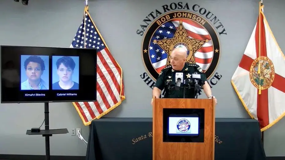 santa-rosa-county-sheriff-florida-teen-murder983607