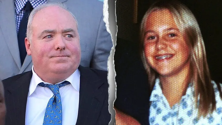 martha-moxley-michael-skakel-connecticut-murder-true-crime_01429855