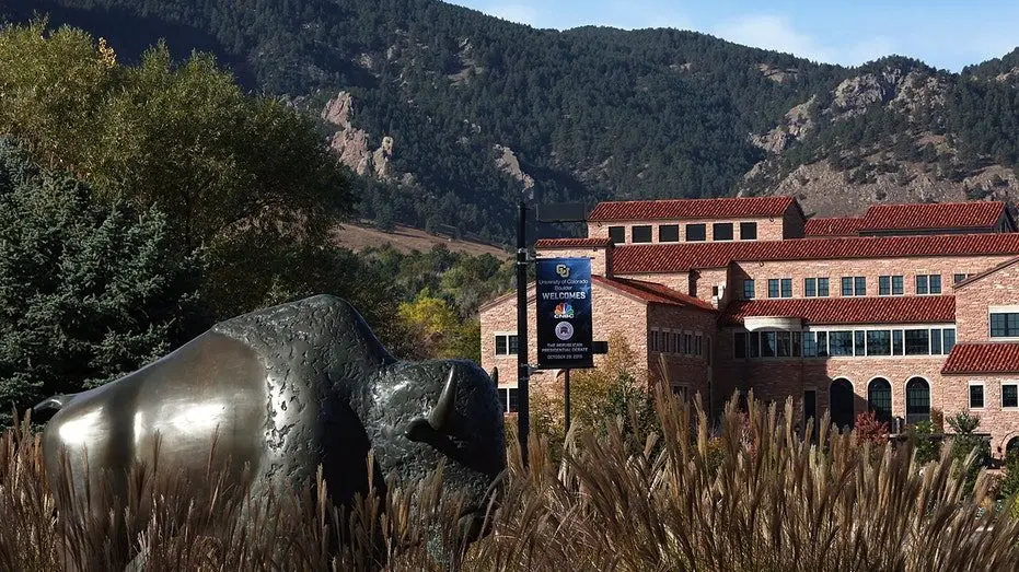 cu-boulder-campus848941