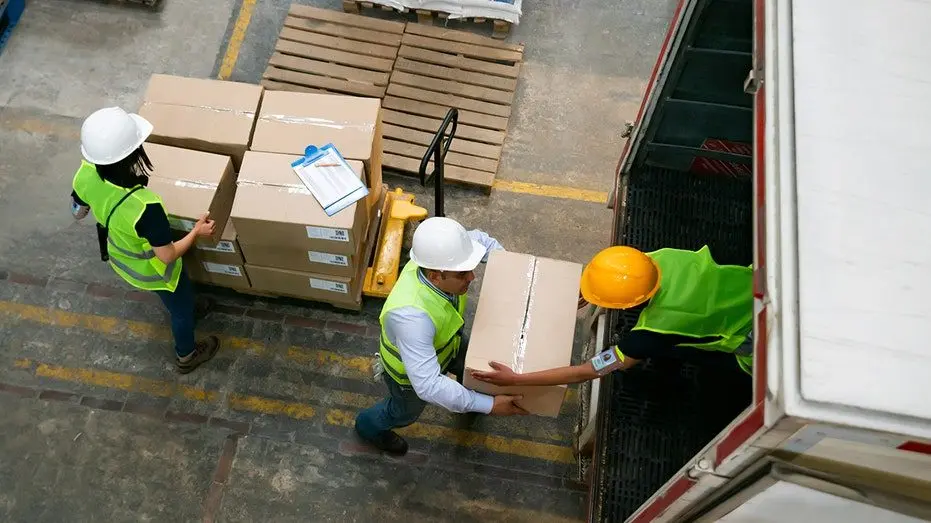 cargo-trucks-crime-rings-thefts_0111513