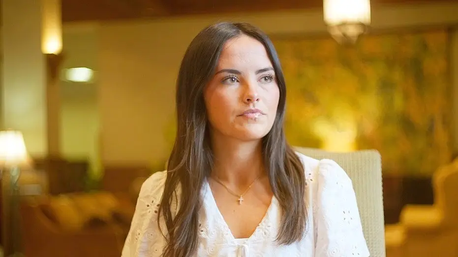 university-of-oklahoma-scandal-samantha-fulnecky-religious-discrimination-003353371