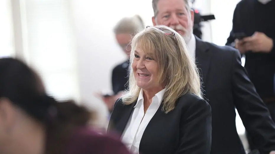 becky-hill-alex-murdaugh-trial-00290591