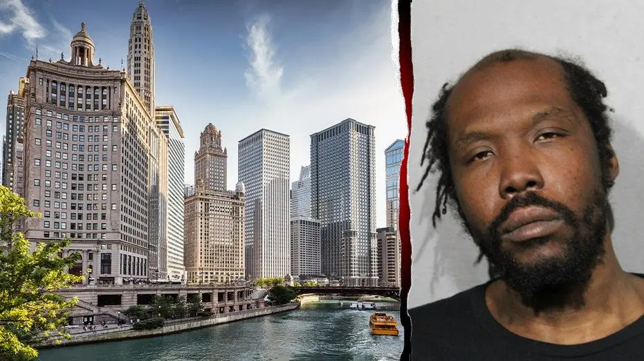 sean-popps-chicago-illinois-mugshot_01747651