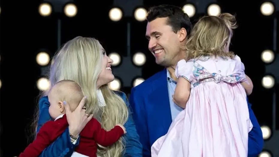 charlie-kirk-and-erika-kirk-on-christmas-2024176332