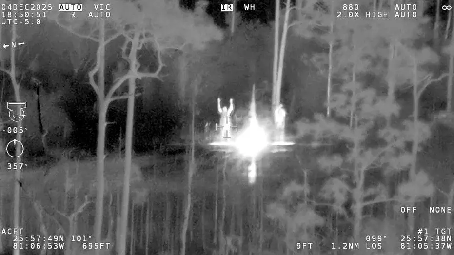 barefoot-father-and-son-airlifted-from-everglades-mudhole-after-atv-runs-out-of-gas556918