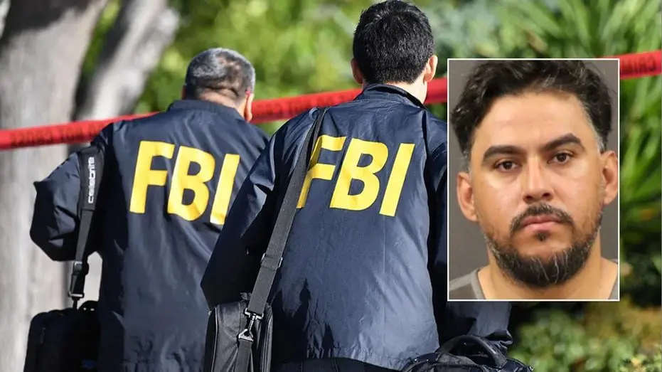 fantasma-soto-ms-13501633