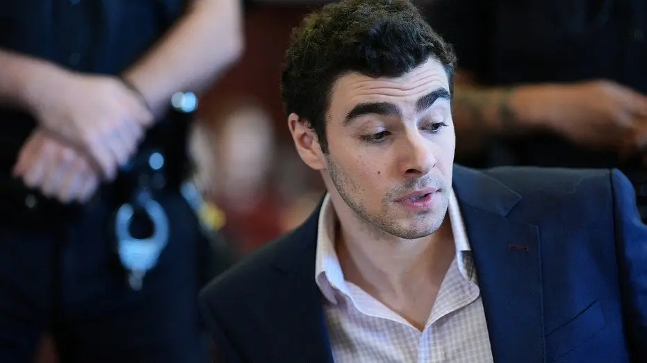 mangione-hearing-10531478