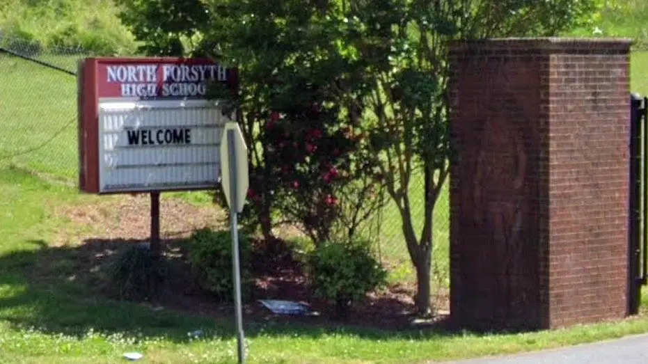 north-forsyth-high-school-fox-news-001154723