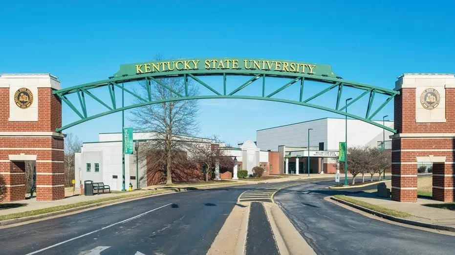 kentucky-state-university-fox-news-001906502