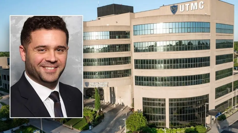 hassan-abbas-abortion-ohio60125