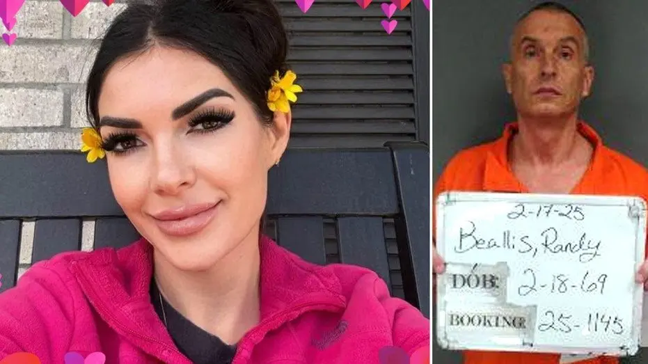 charity-randall-arkansas-04841073