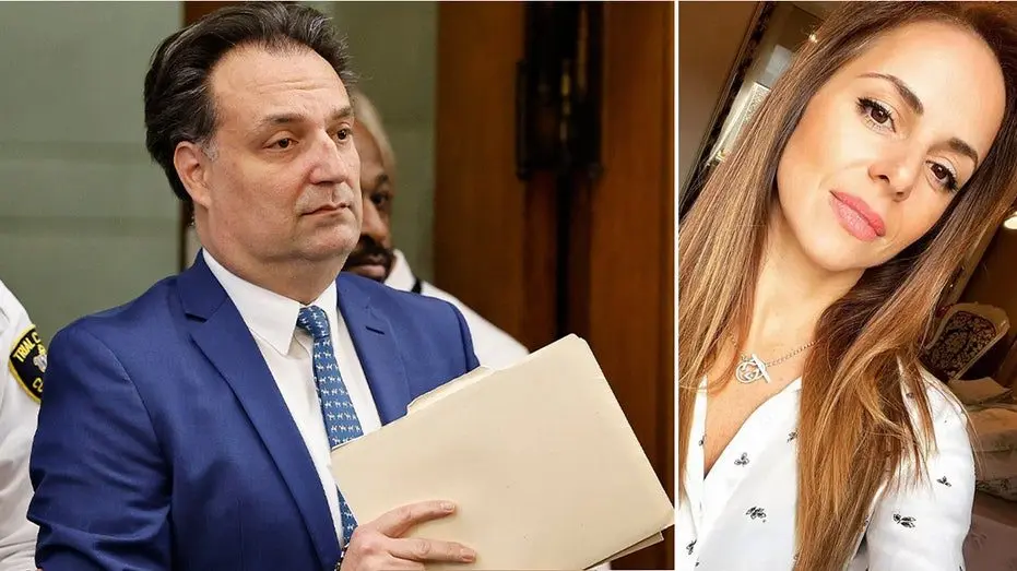 Ana Walshe’s DNA found on hacksaw, hatchet, bloody rug, forensic scientist testifies in husband’s trial