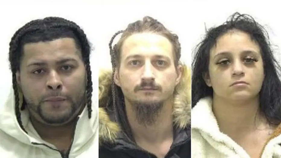 providence-drug-overdose-suspects440515