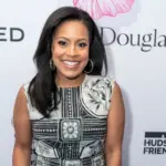 Sheinelle Jones to join Jenna Bush Hager as permanent co-host on ‘Today’ 4th hour
