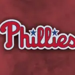 Philadelphia Phillies slugger Kyle Schwarber agrees to five-year, $150M extension