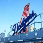 Ex-Mets closer Edwin Díaz agrees to 3-year, $69M deal with LA Dodgers