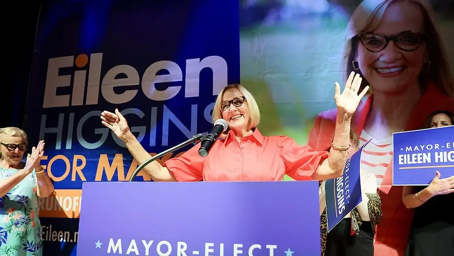 eileen-higgins899144