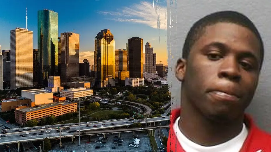 carlos-rusi-houston-texas-mugshot741247