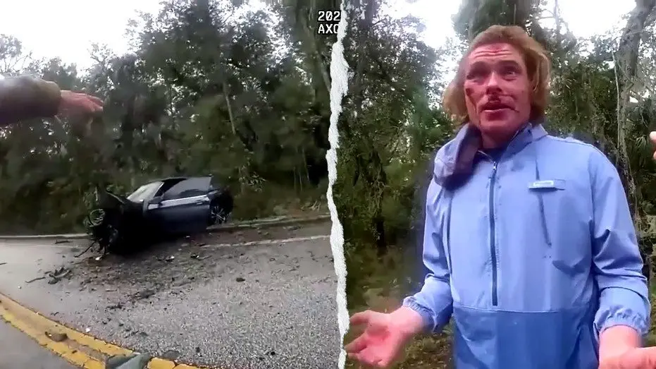 florida-man-claims-he-teleported-into-stolen-bmw-before-crashing-at-over-100-mph-bodycam-display432738