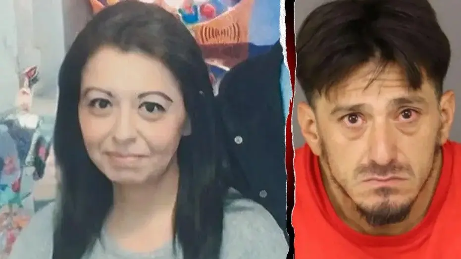 annette-marie-valdez-thomas-perales-colorado-murder_03443173