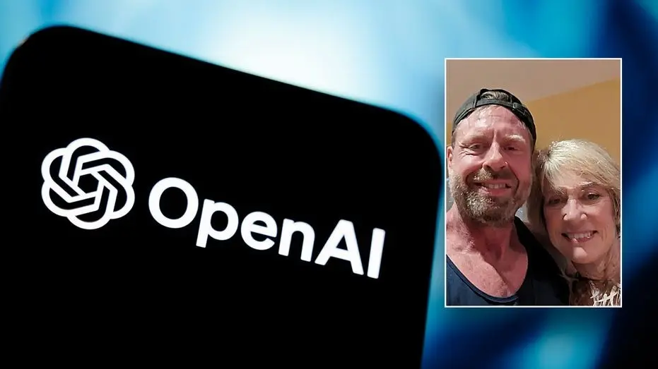 openai-stein-erik-soelberg553105