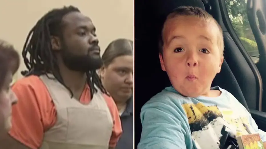 logan-tipton-killer-ronald-exantus924967