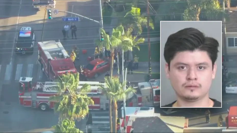 anthony-alva-palafox-california-crash-split382439