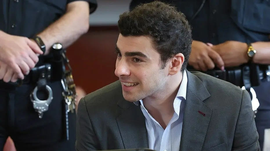 luigi-mangione-court-shooter-hearing-brian-thompson-unitedhealthcare-ceo-1211-003199188