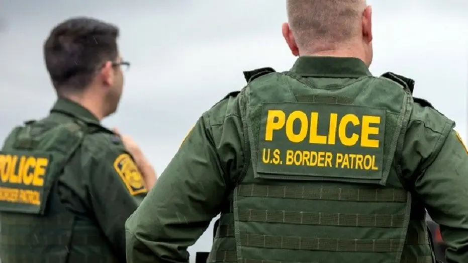 3-border-patrol454154